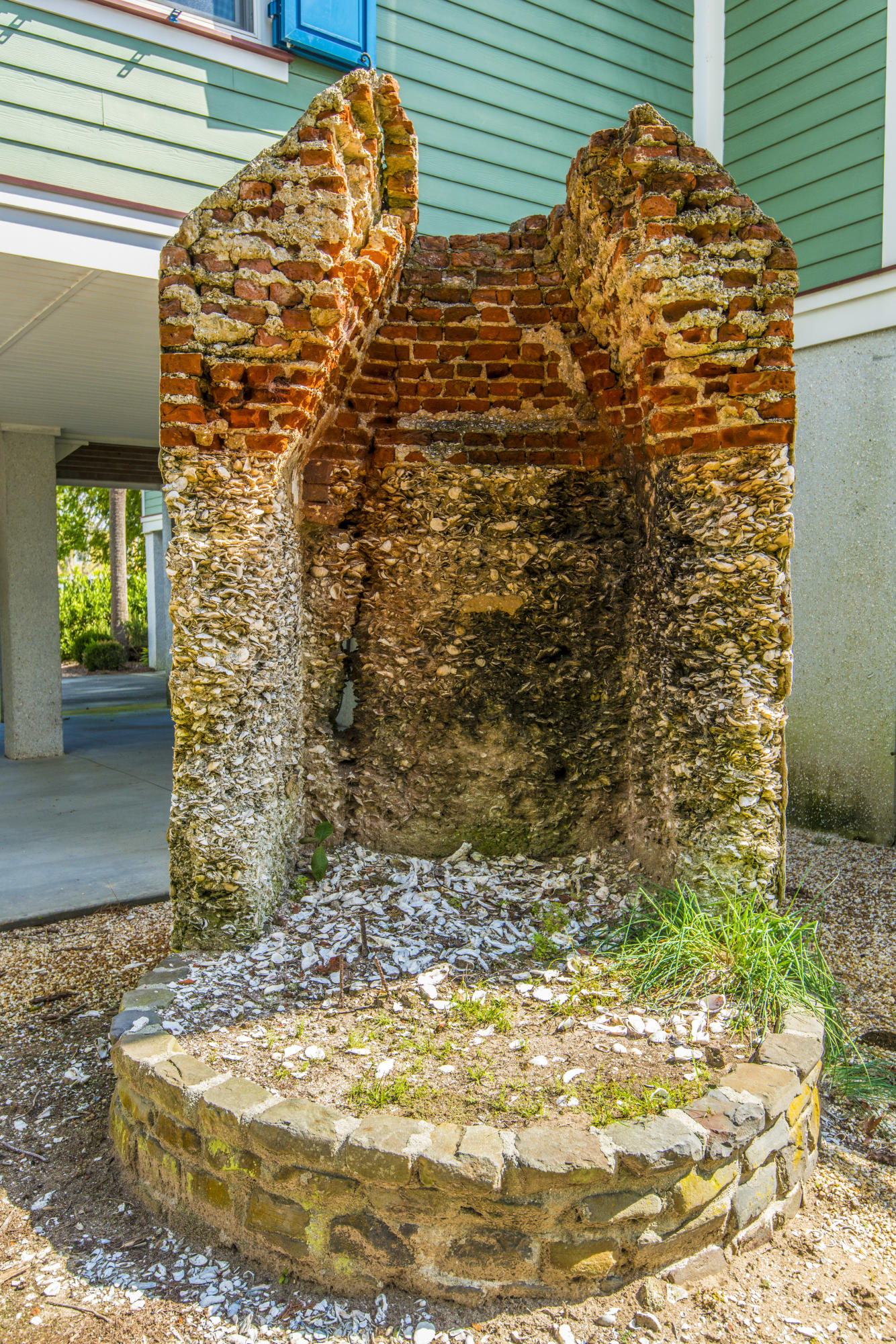 8526 Oyster Factory Road Edisto Island, SC 29438 - Photo 39 of 57 8526 Oyster Factory Road (30)