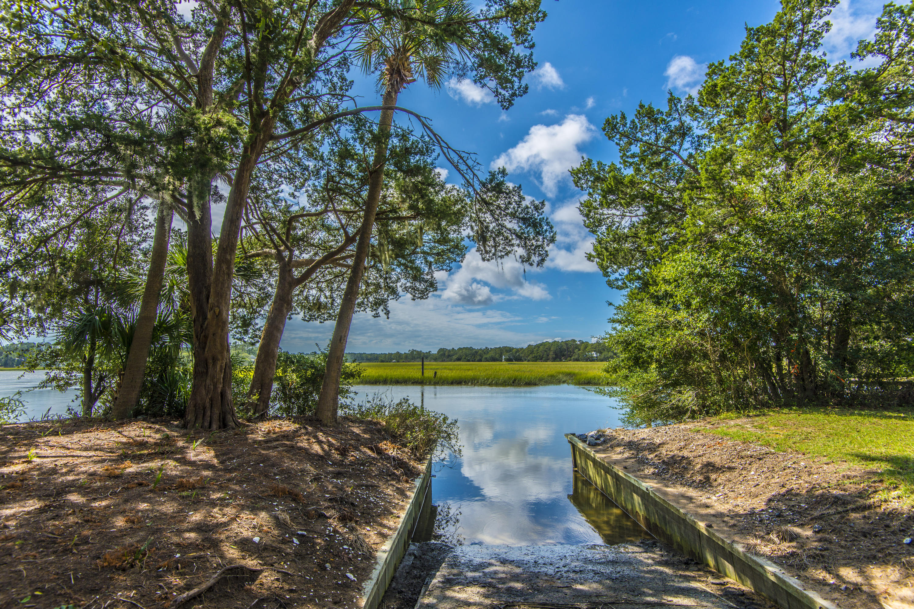 8526 Oyster Factory Road Edisto Island, SC 29438 - Photo 40 of 57 8526 Oyster Factory Road (32)