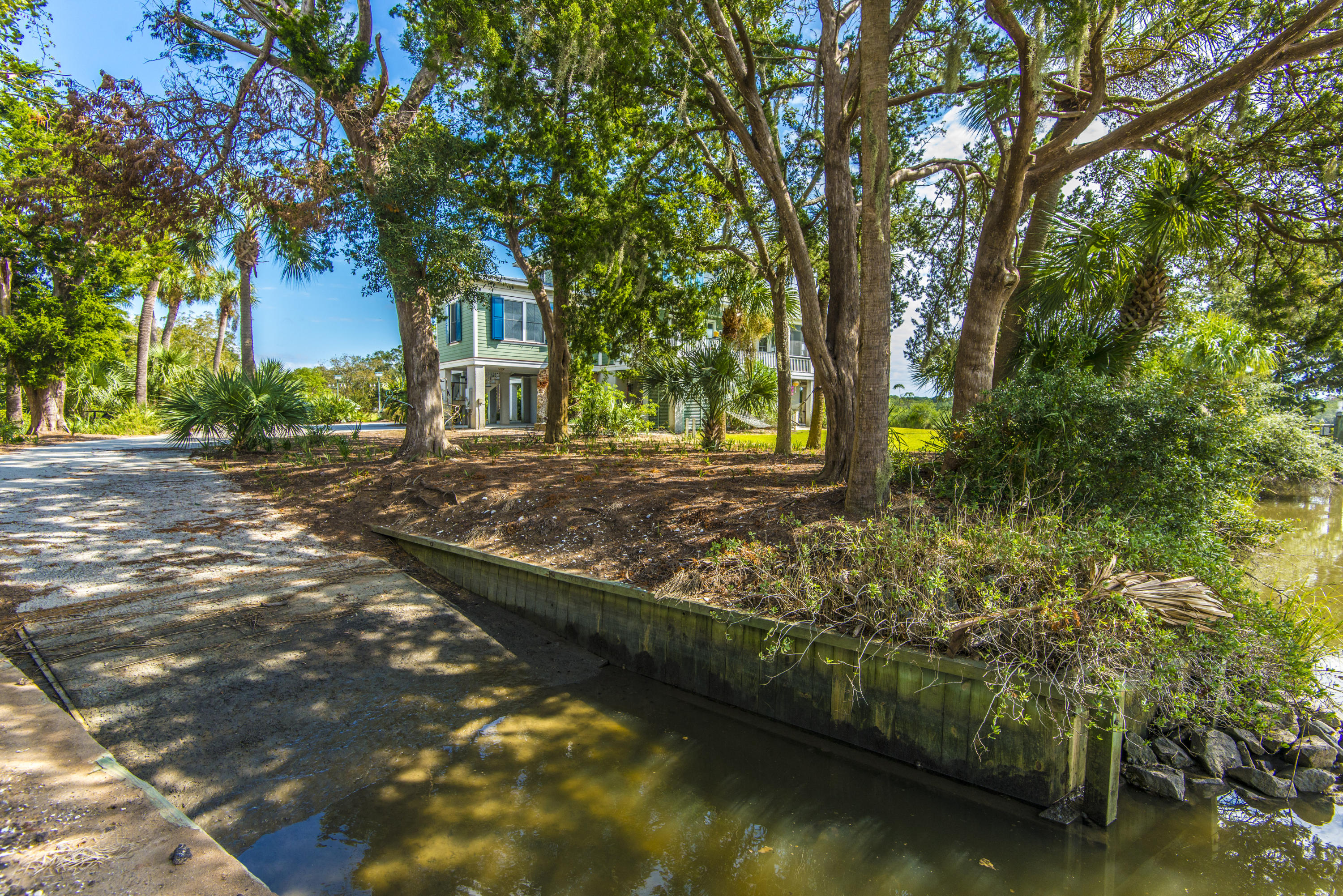 8526 Oyster Factory Road Edisto Island, SC 29438 - Photo 41 of 57 8526 Oyster Factory Road (33)