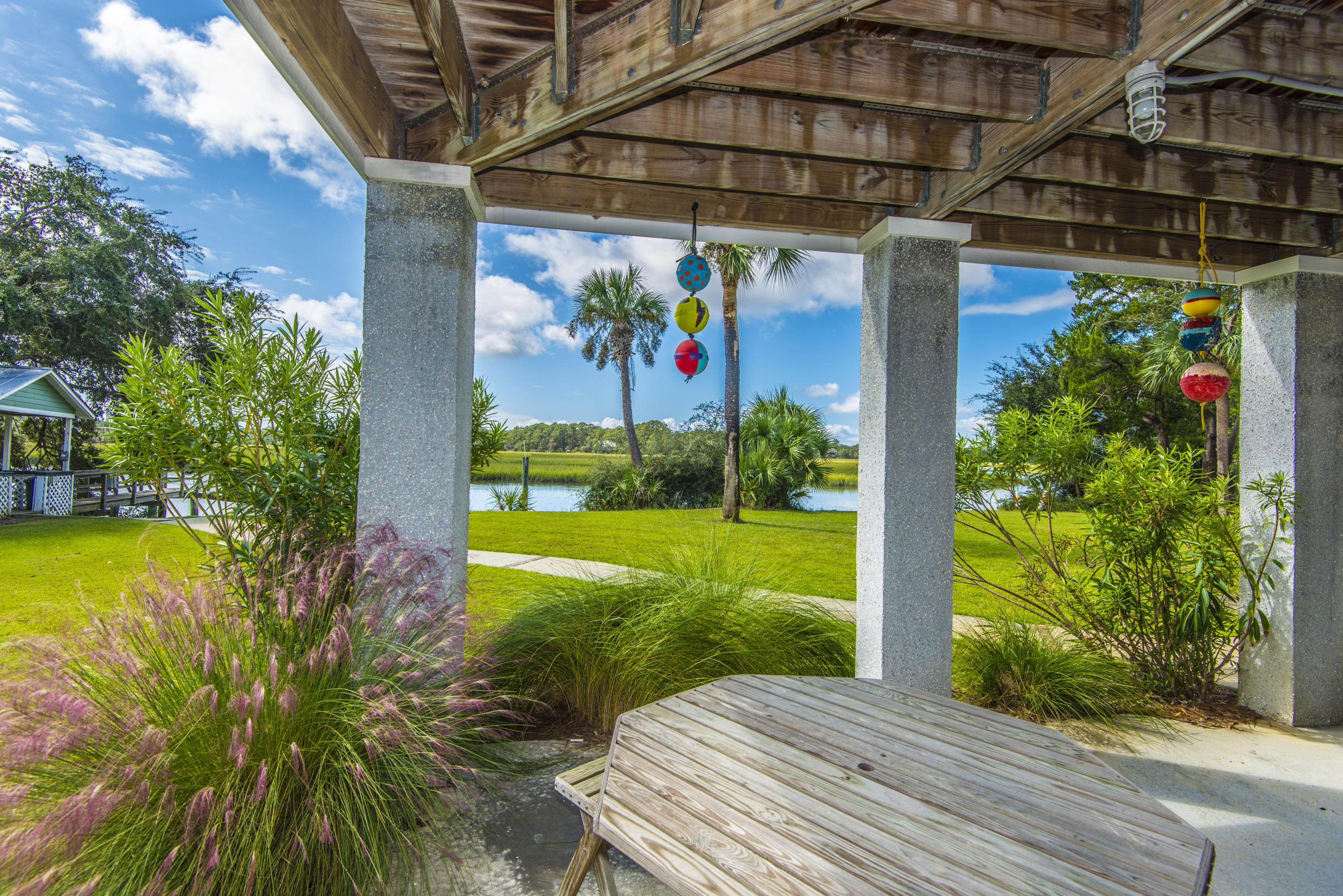 8526 Oyster Factory Road Edisto Island, SC 29438 - Photo 55 of 57 8526 Oyster Factory Road (56)