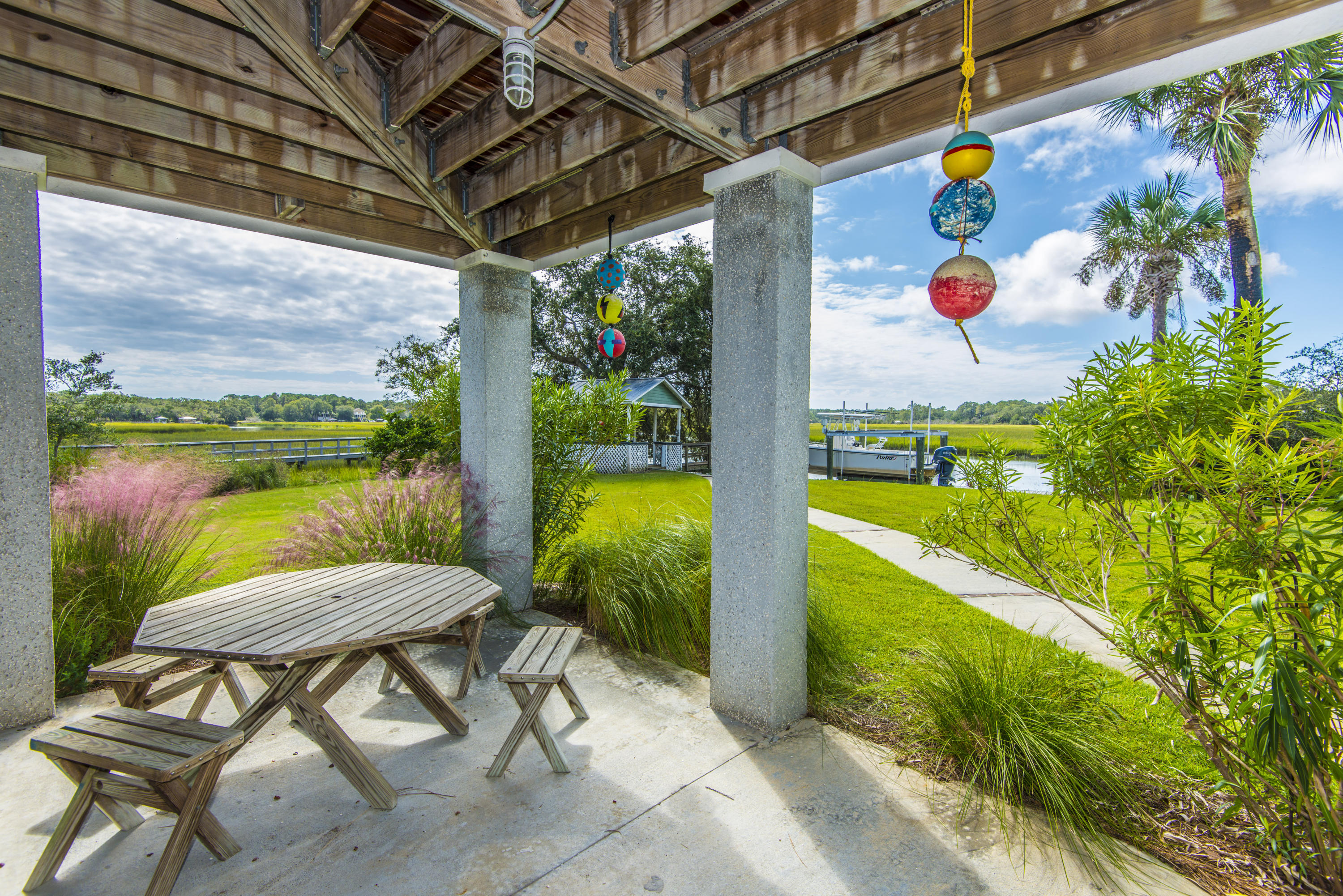 8526 Oyster Factory Road Edisto Island, SC 29438 - Photo 56 of 57 8526 Oyster Factory Road (57)