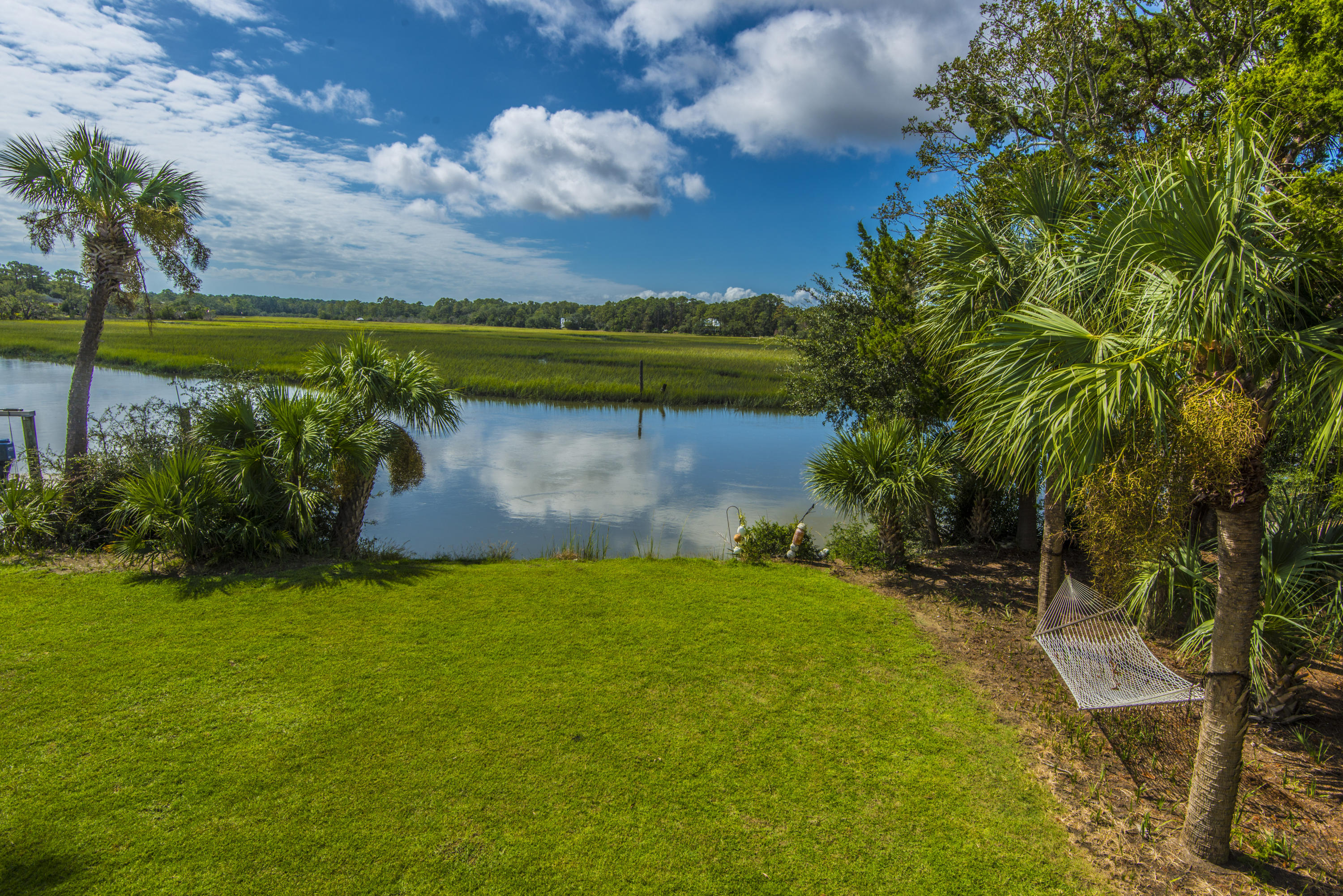 8526 Oyster Factory Road Edisto Island, SC 29438 - Photo 57 of 57 8526 Oyster Factory Road (59)