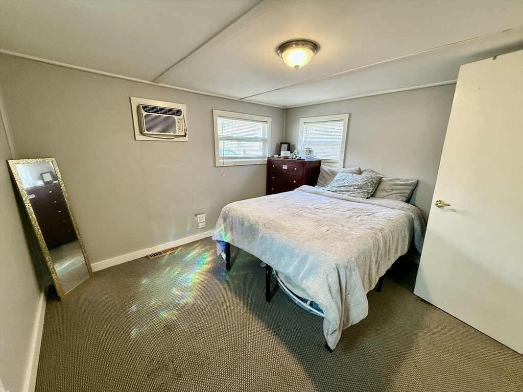 868 Southampton Road, Unit 43 Westfield, MA 01085 - Photo 10 of 16