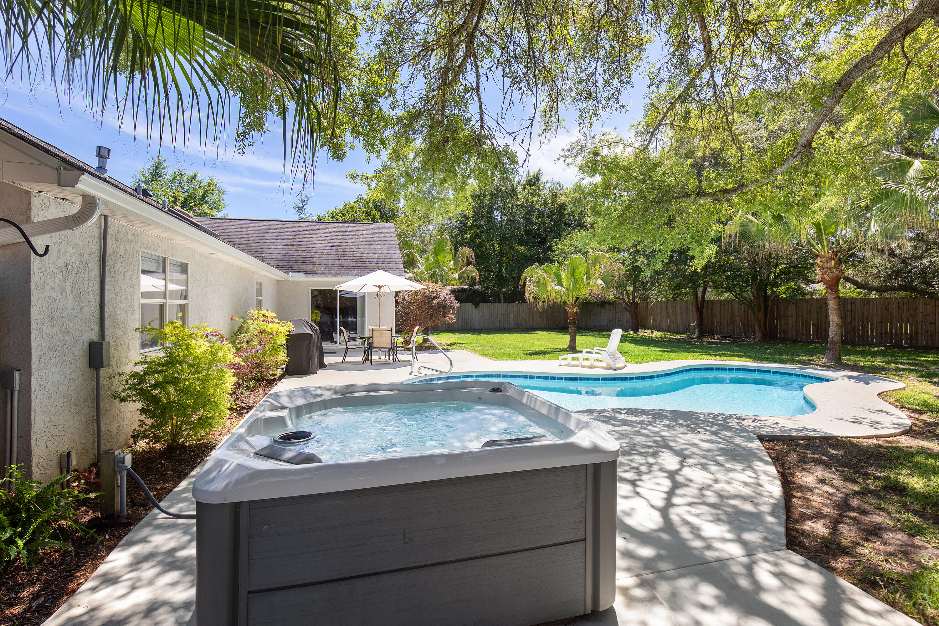 709 Main Street Destin, FL 32541 - Photo 29 of 41 CS3A8298-Edit