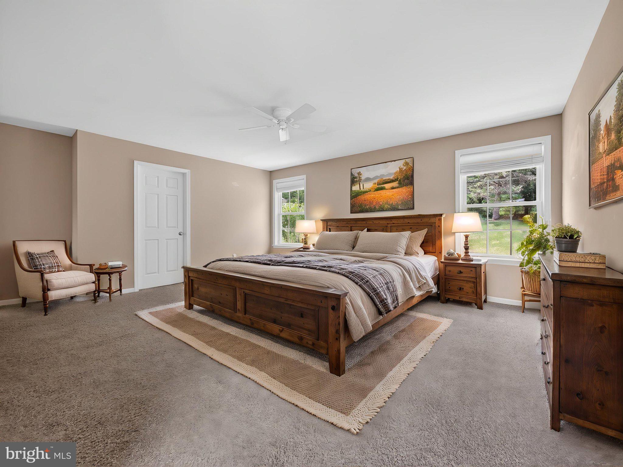 4701 Main Road West Emmaus, PA 18049 - Photo 43 of 62 Virtually staged.