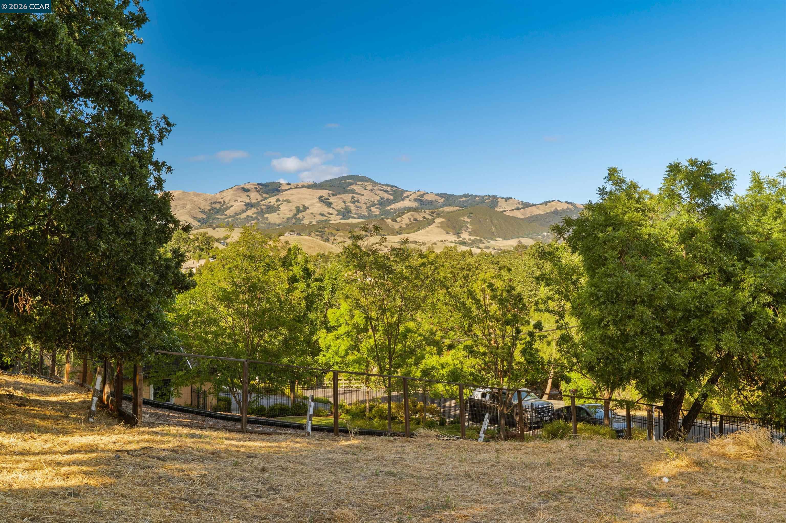 300 Marks Road Alamo, CA 94507 - Photo 13 of 14
