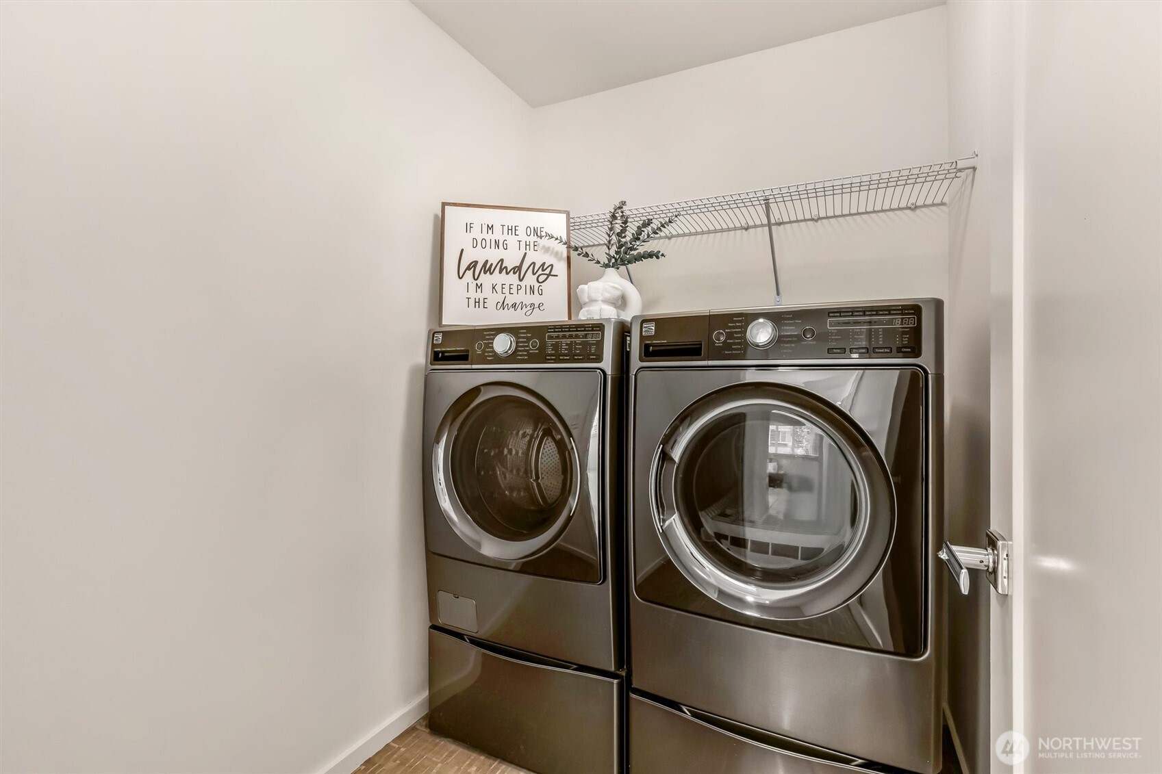 4033 168th Place Southeast Bothell, WA 98012 - Photo 33 of 40 Gallery Image 33