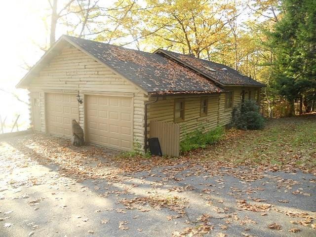 558 River Road Bucksport, ME 04416 - Photo 1 of 18 Photo