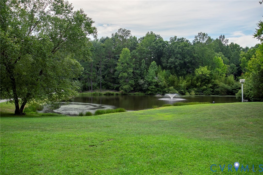4048 Broad St Road Gum Spring, VA 23065 - Photo 45 of 50 There are Miles of Walking & Riding Trails! 5 Fenc