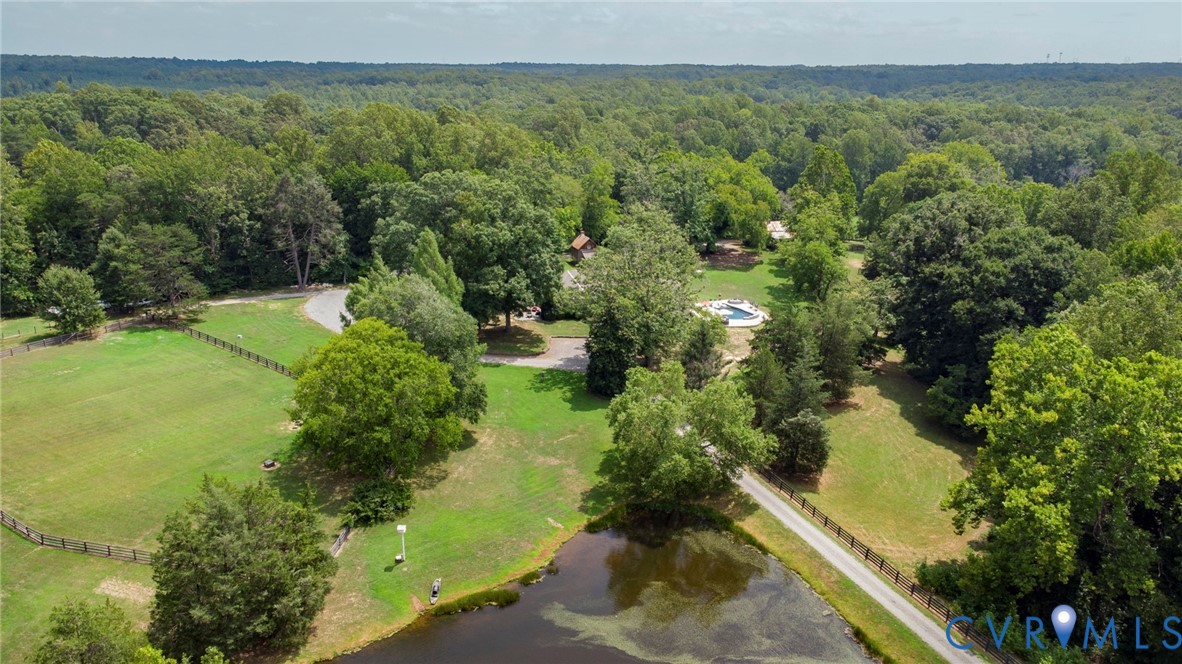 4048 Broad St Road Gum Spring, VA 23065 - Photo 48 of 50