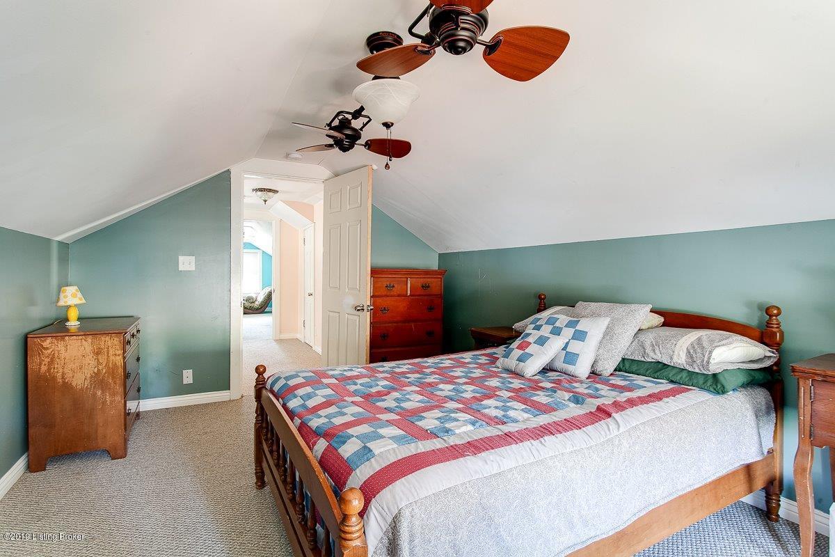 3605 Lexington Road Louisville, KY 40207 - Photo 28 of 48 3605 Lexington Rd-28