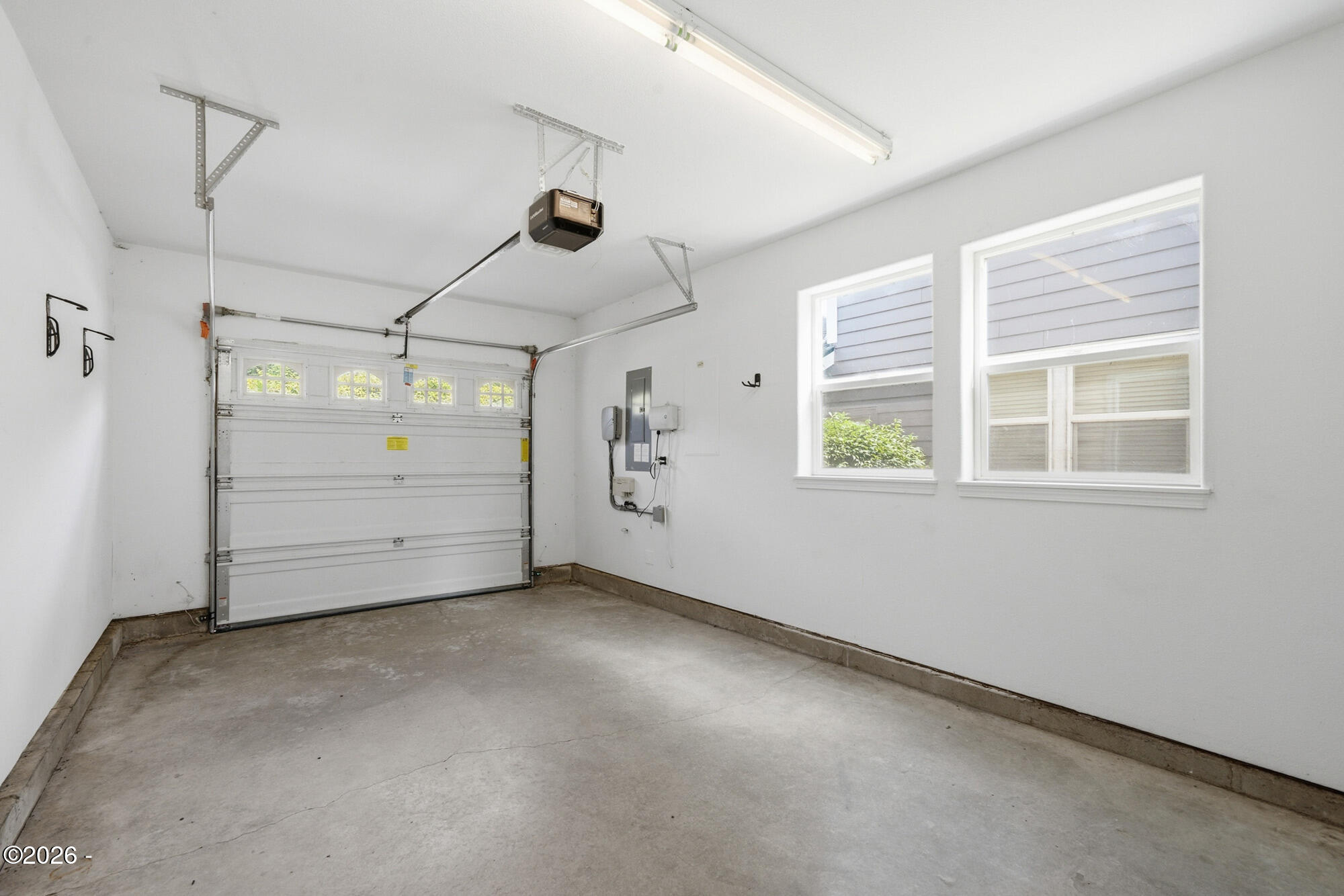 13150 D Street, Unit 18 Nehalem, OR 97131 - Photo 23 of 41