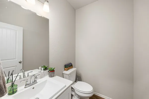 $3,500 | 4608 Mustang Run Drive, Rosenberg, TX 77469