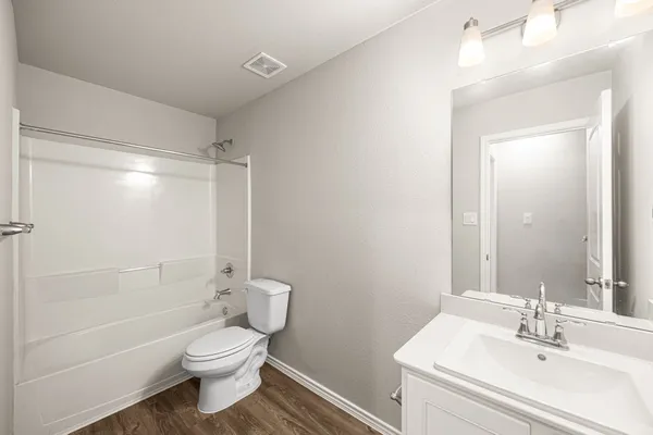 $3,500 | 4608 Mustang Run Drive, Rosenberg, TX 77469