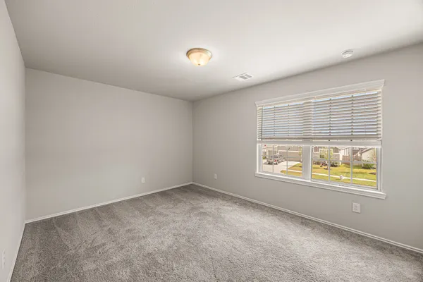 $3,500 | 4608 Mustang Run Drive, Rosenberg, TX 77469