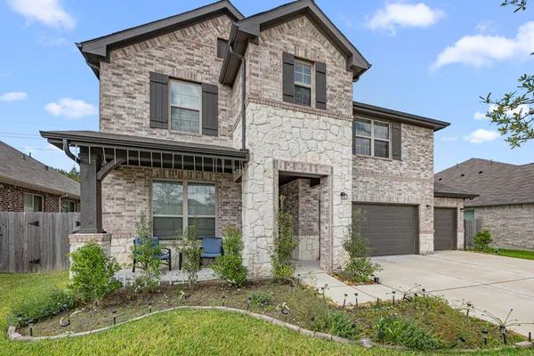 $3,500 | 4608 Mustang Run Drive, Rosenberg, TX 77469