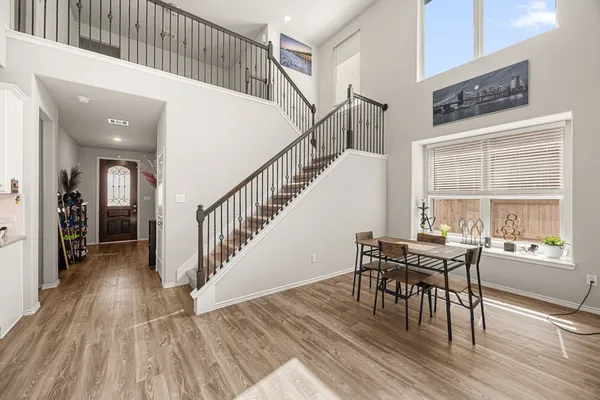 $3,500 | 4608 Mustang Run Drive, Rosenberg, TX 77469