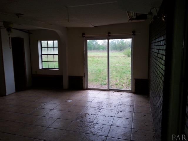 4534 Nowling Road Jay, FL 32565 - Photo 11 of 17