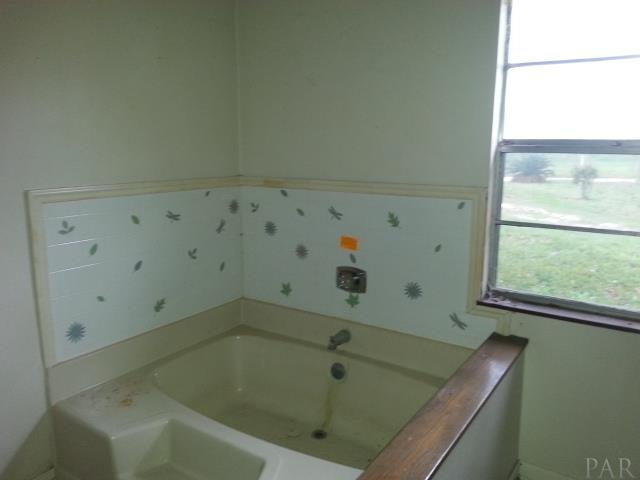 4534 Nowling Road Jay, FL 32565 - Photo 14 of 17