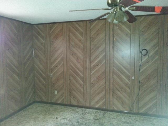 4534 Nowling Road Jay, FL 32565 - Photo 5 of 17