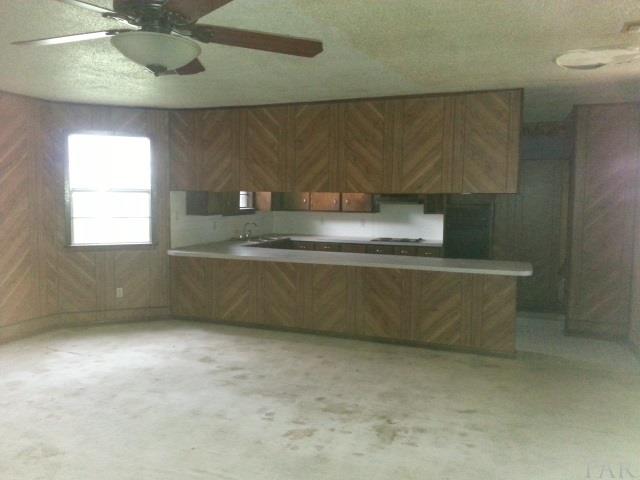 4534 Nowling Road Jay, FL 32565 - Photo 6 of 17