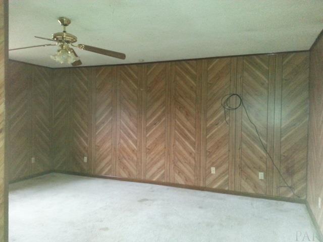4534 Nowling Road Jay, FL 32565 - Photo 9 of 17