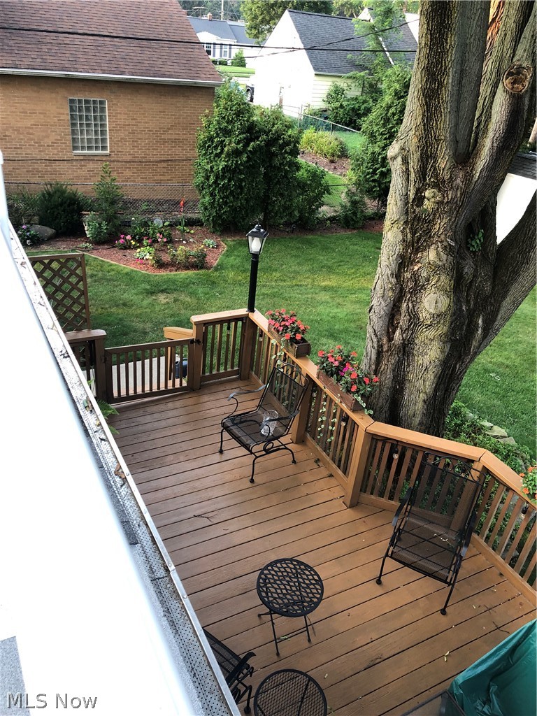 3971 Wooster Road Fairview Park, OH 44126 - Photo 27 of 33 Gallery Image 27
