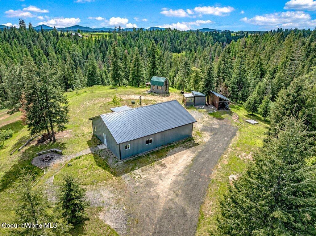 26825 South Cedar Grove Road Harrison, ID 83833 - Photo 16 of 30 --13.jpg-SMALL