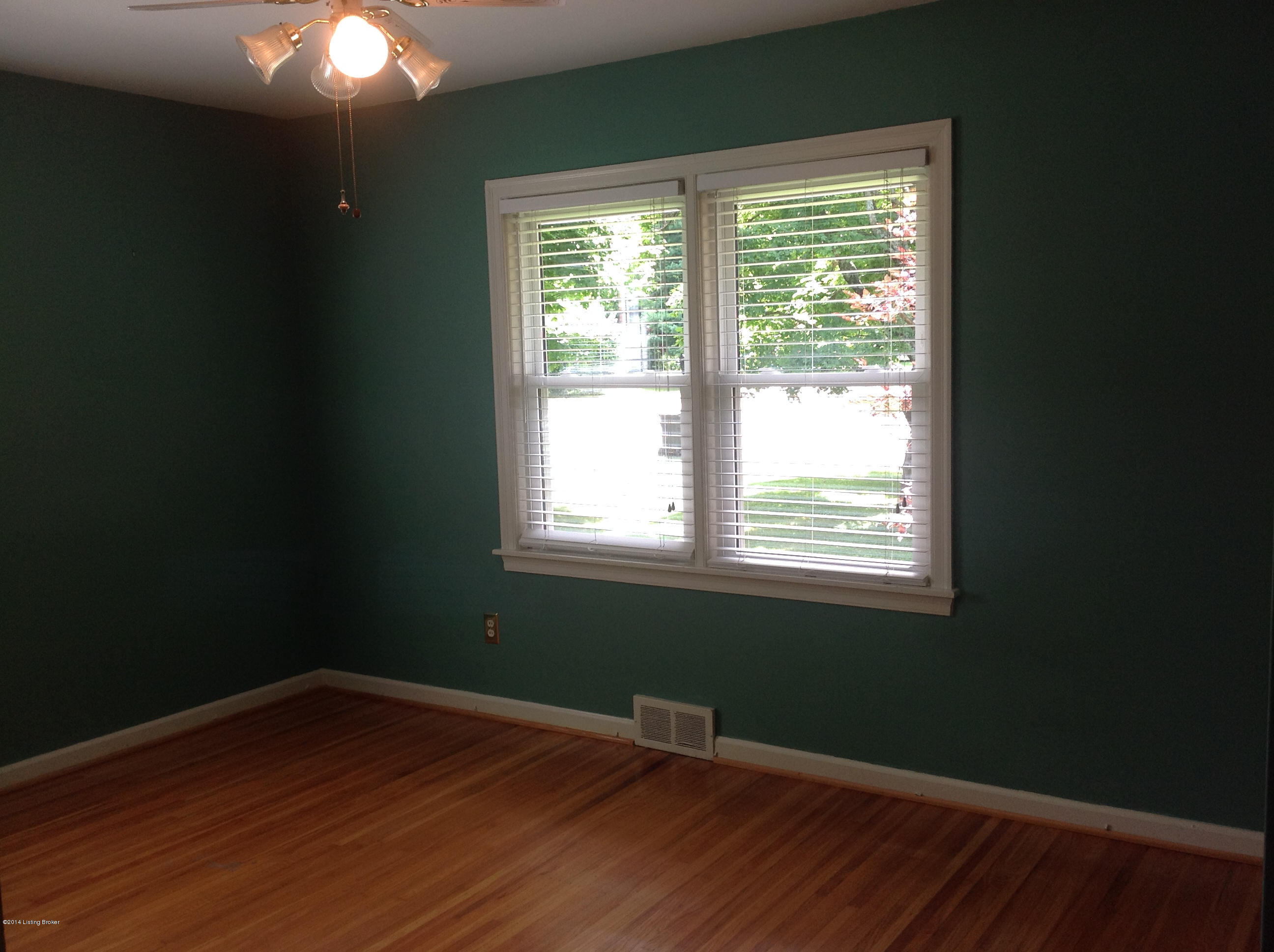 8809 Whipps Mill Road Louisville, KY 40222 - Photo 18 of 31 bedroom 4
