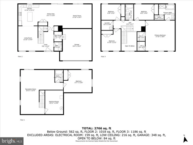 $599,000 | 6515 Suitland Road, Suitland, MD 20746