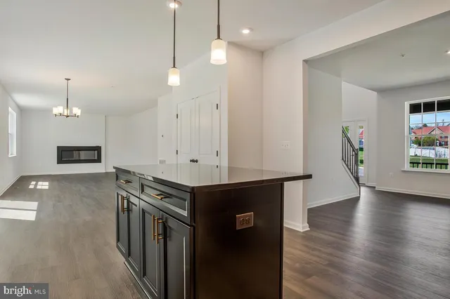 $599,000 | 6515 Suitland Road, Suitland, MD 20746