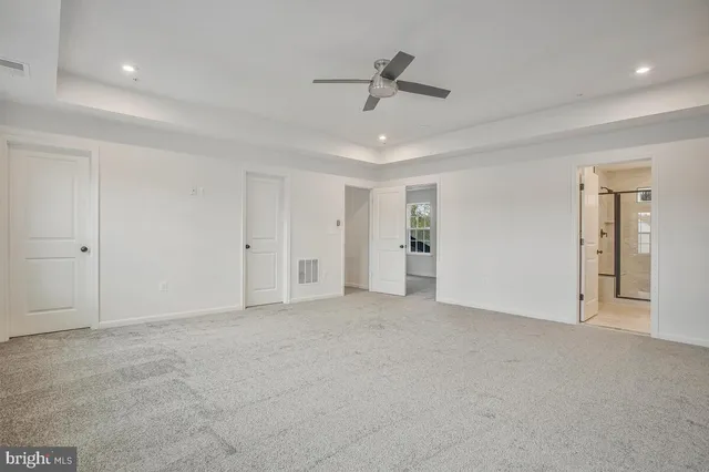 $599,000 | 6515 Suitland Road, Suitland, MD 20746