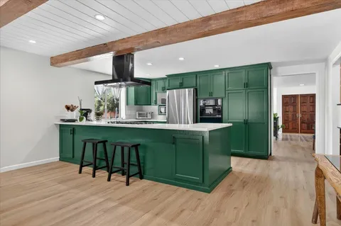 $1,095,000 | 2950 Oak Pointe Drive, Lompoc, CA 93436