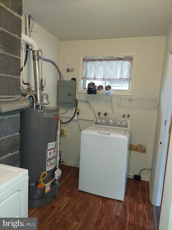 1112 Monmouth Road Woodbury, NJ 08096 - Photo 10 of 27