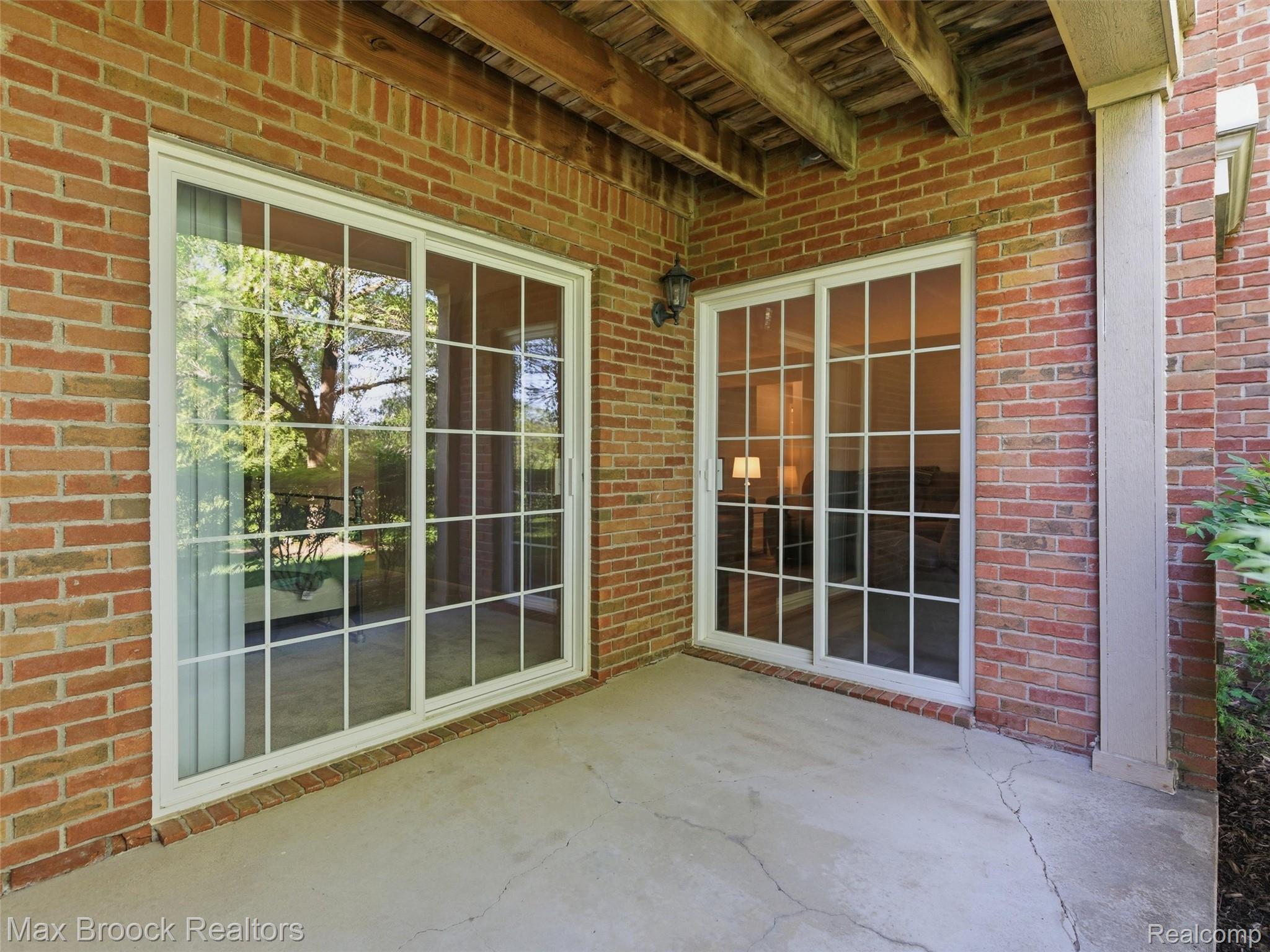 3562 Tremonte Circle Rochester, MI 48306 - Photo 25 of 33 48-DSC00787.jpg