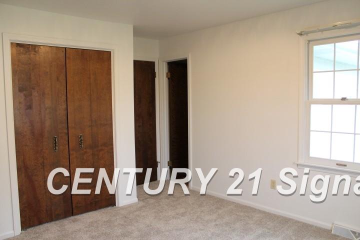 4752 Shattuck Road, Unit 4754 Saginaw, MI 48603 - Photo 12 of 17 Gallery Image 12