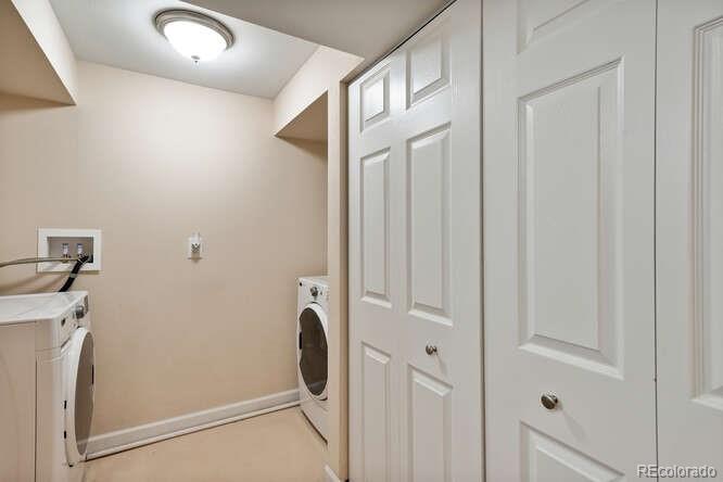1433 South Decatur Street Denver, CO 80219 - Photo 12 of 17 Gallery Image 12