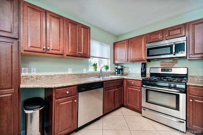 1433 South Decatur Street Denver, CO 80219 - Photo 3 of 17 Gallery Image 3