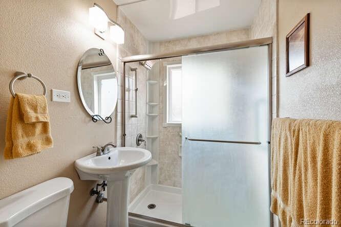 1433 South Decatur Street Denver, CO 80219 - Photo 7 of 17 Gallery Image 7