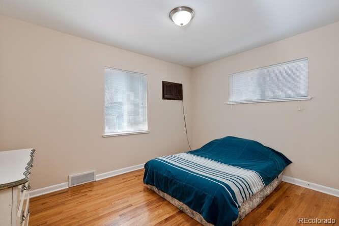 1433 South Decatur Street Denver, CO 80219 - Photo 8 of 17 Gallery Image 8