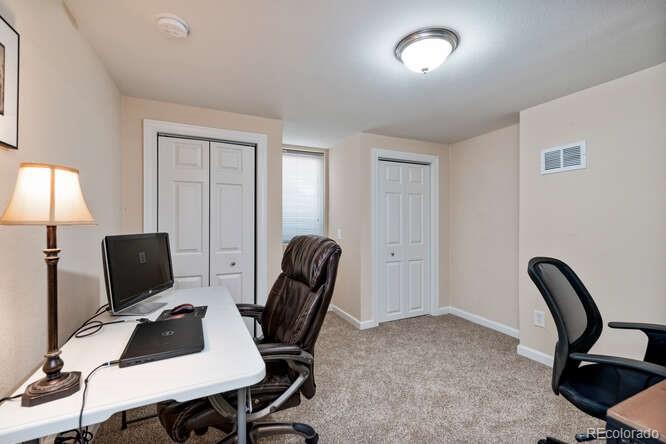 1433 South Decatur Street Denver, CO 80219 - Photo 10 of 17 Gallery Image 10