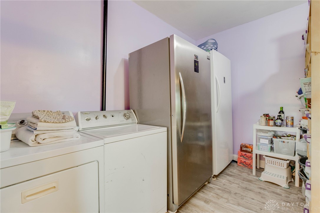 1508 Eagle City Road Springfield, OH 45504 - Photo 16 of 48 Gallery Image 16