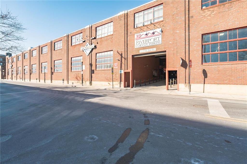 the exchange apartments bethlehem