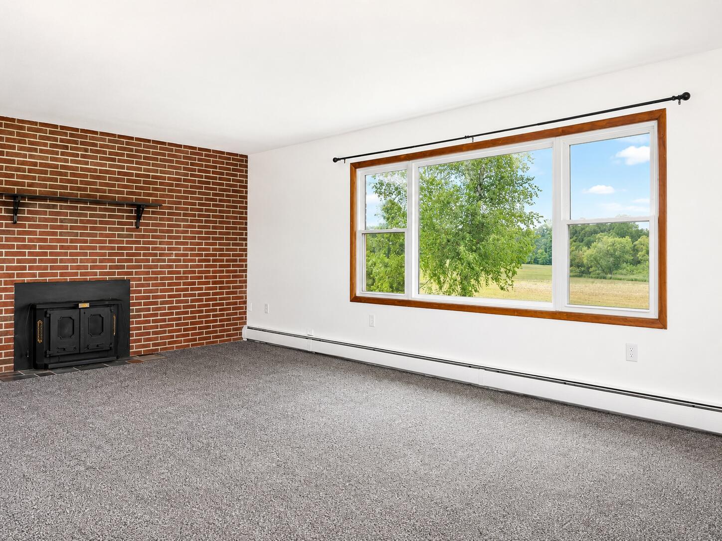 18100 English Road Manchester, MI 48158 - Photo 7 of 47 51