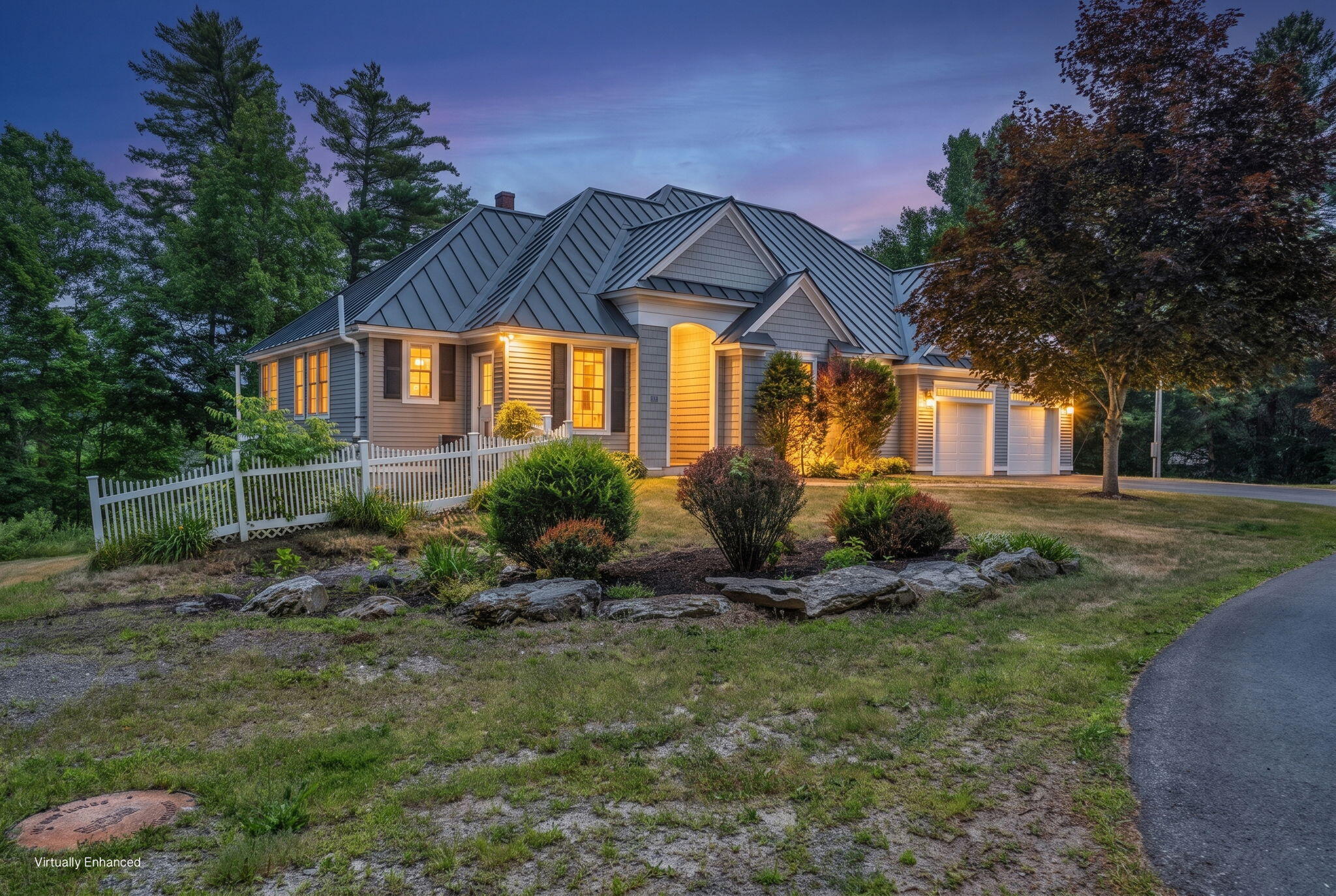 22 Murphy Lane Hampden, ME 04444 - Photo 3 of 106 104-web-or-mls-22-murphy-ln
