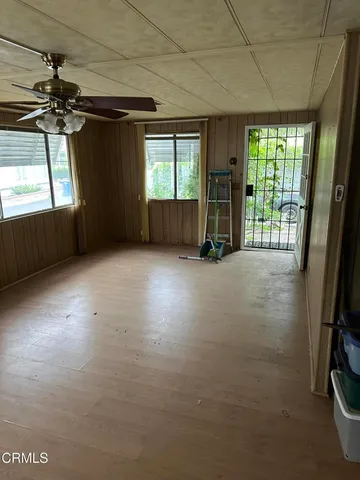 $419,000 | 21 Gitana Avenue, Unit 142, Camarillo, CA 93012