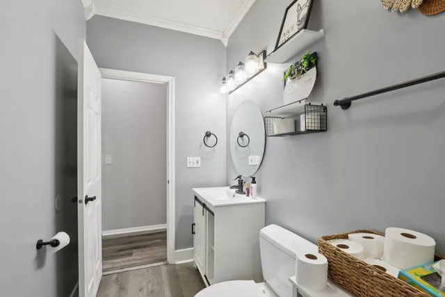 $529,900 | 18627 West Lazy Acre Road, Lake Villa, IL 60046