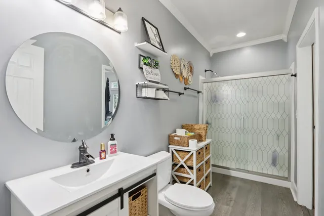 $529,900 | 18627 West Lazy Acre Road, Lake Villa, IL 60046