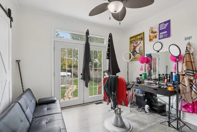 $529,900 | 18627 West Lazy Acre Road, Lake Villa, IL 60046