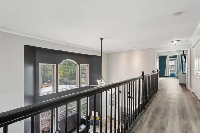 $529,900 | 18627 West Lazy Acre Road, Lake Villa, IL 60046